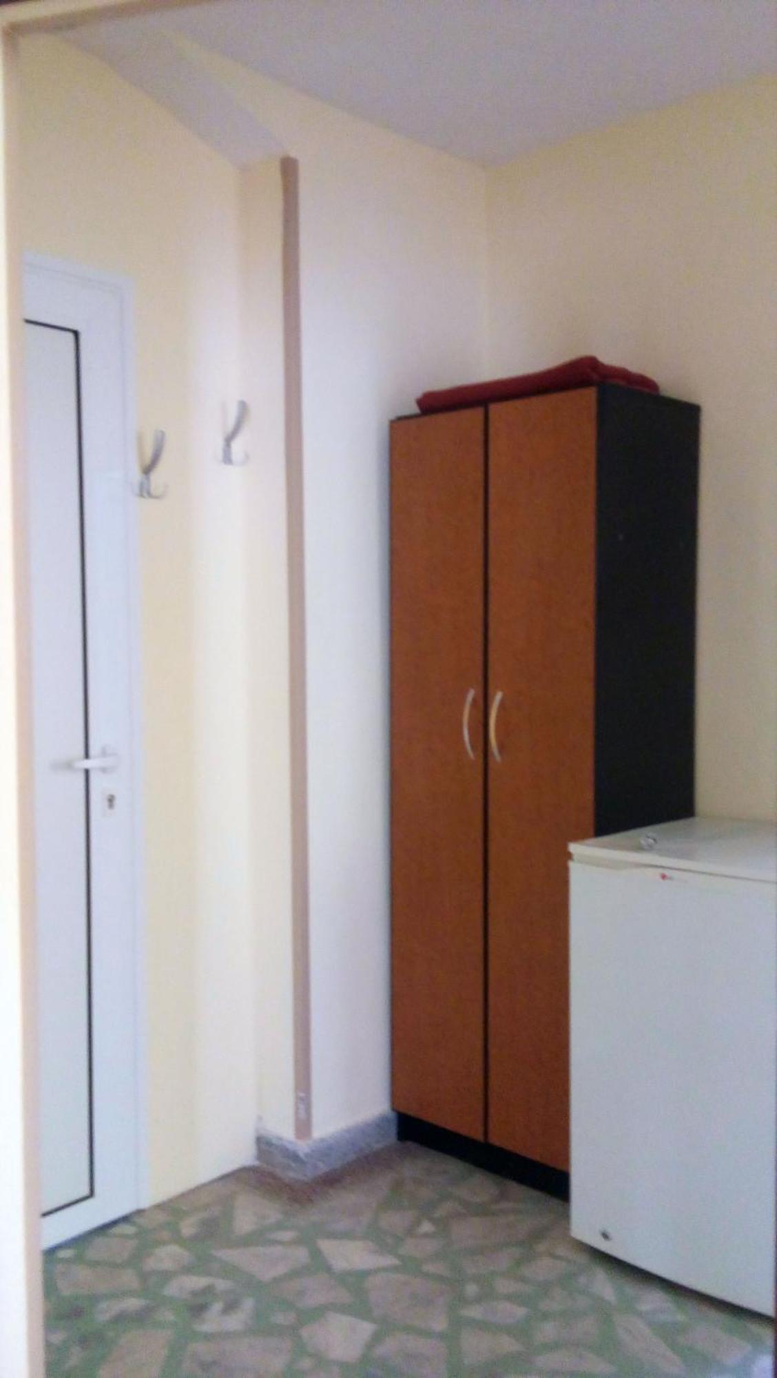 Guesthouse Oasis Kiten (Burgas) Exterior foto