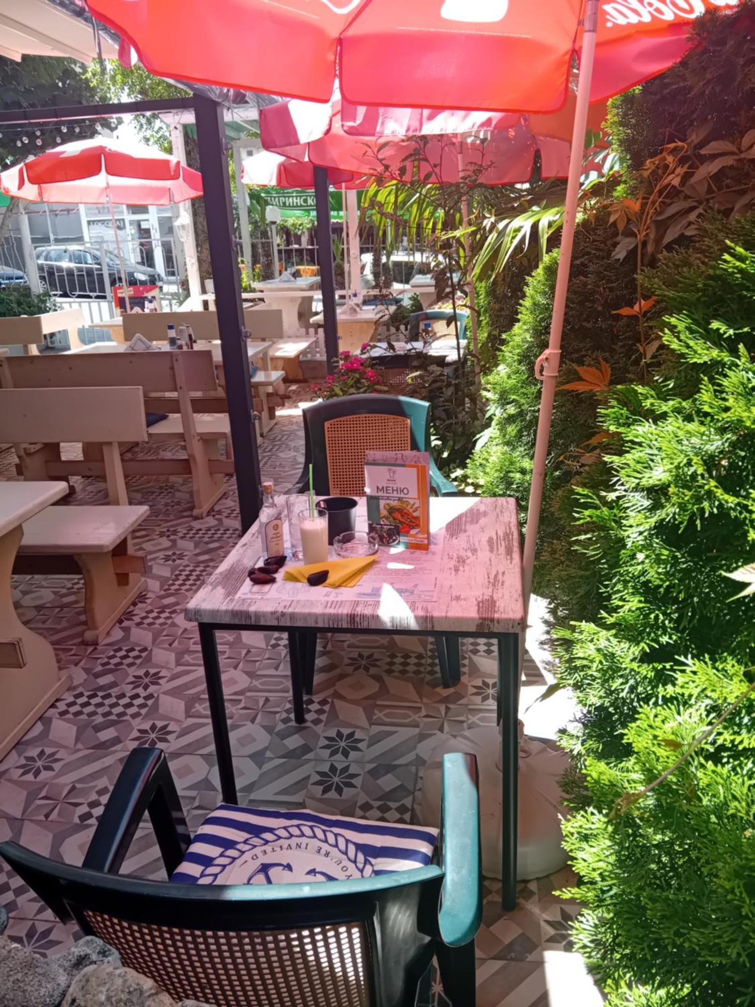Guesthouse Oasis Kiten (Burgas) Exterior foto