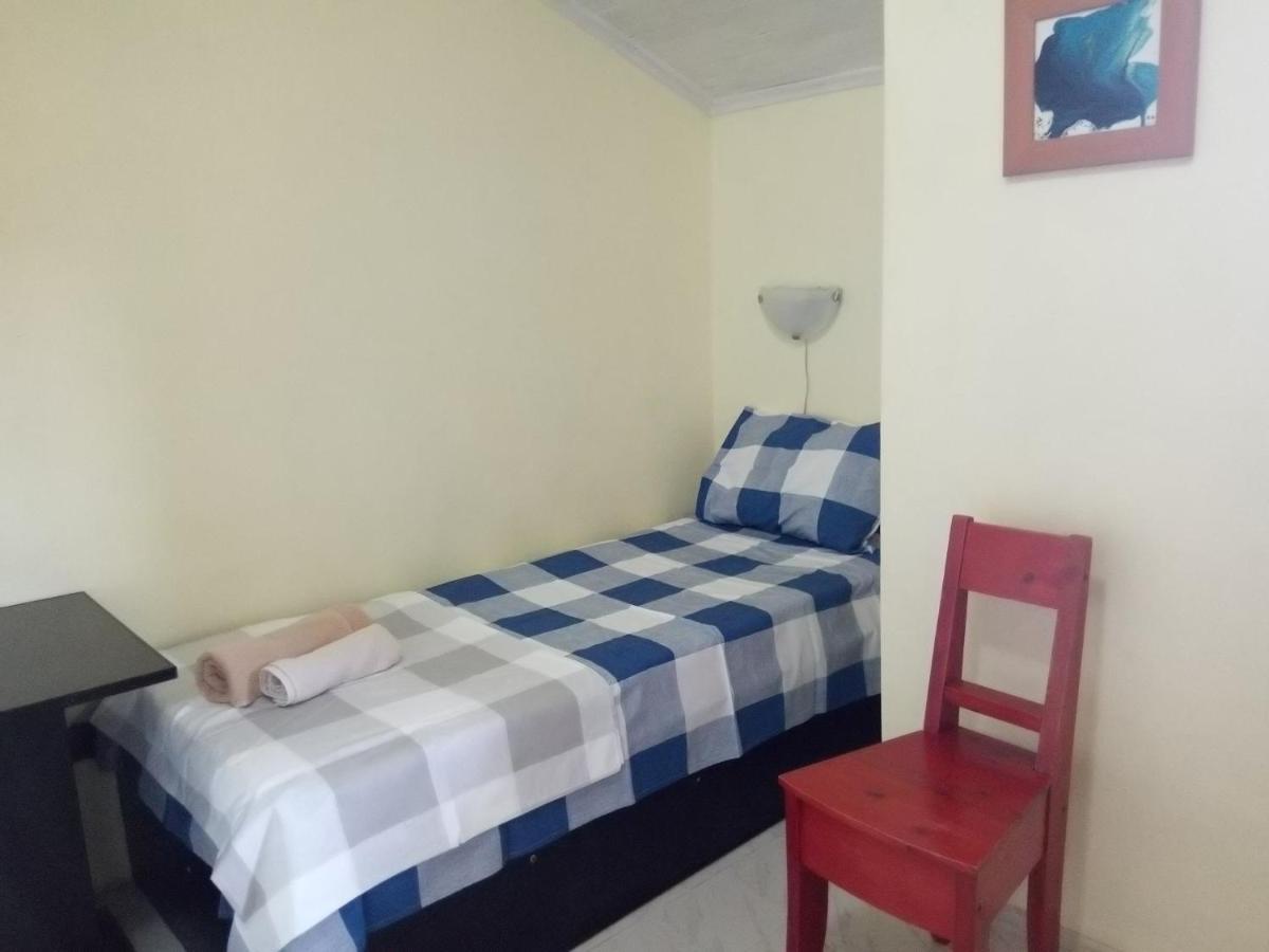 Guesthouse Oasis Kiten (Burgas) Exterior foto